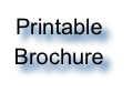 Printable &#10;Brochure