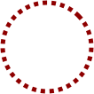 Examples