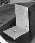 l-bracket custom
