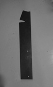 bracket metal custom
