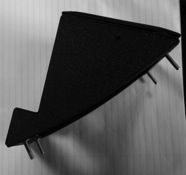 security base custom metal