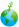 How we are GREEN!&#10;click here