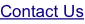 shapeimage_11_link_0