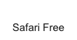 Download Safari Free