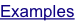 shapeimage_24_link_0