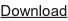 shapeimage_3_link_0