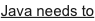 shapeimage_4_link_0