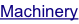 shapeimage_9_link_0