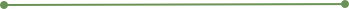 shapeimage_34_link_0