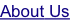 shapeimage_20_link_0