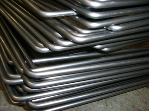 bbw bright basic wire