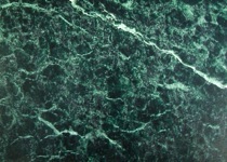 custom powder coated decoral finish metal marble finish